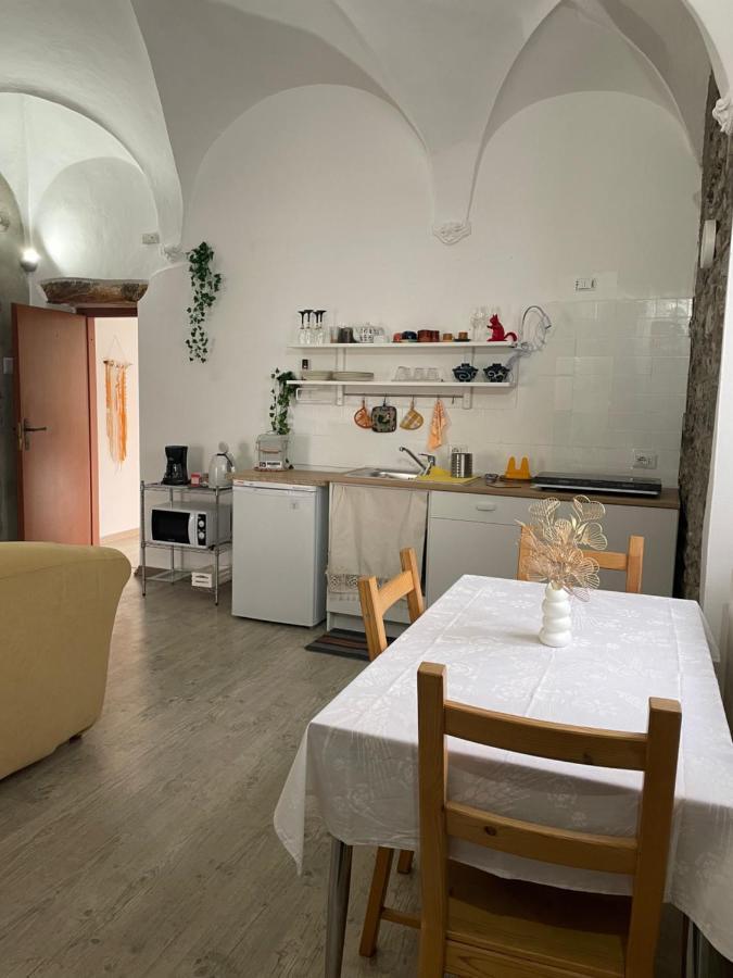 Ca Del Mecolo Lago Di Como Castiglione dʼIntelvi Kültér fotó