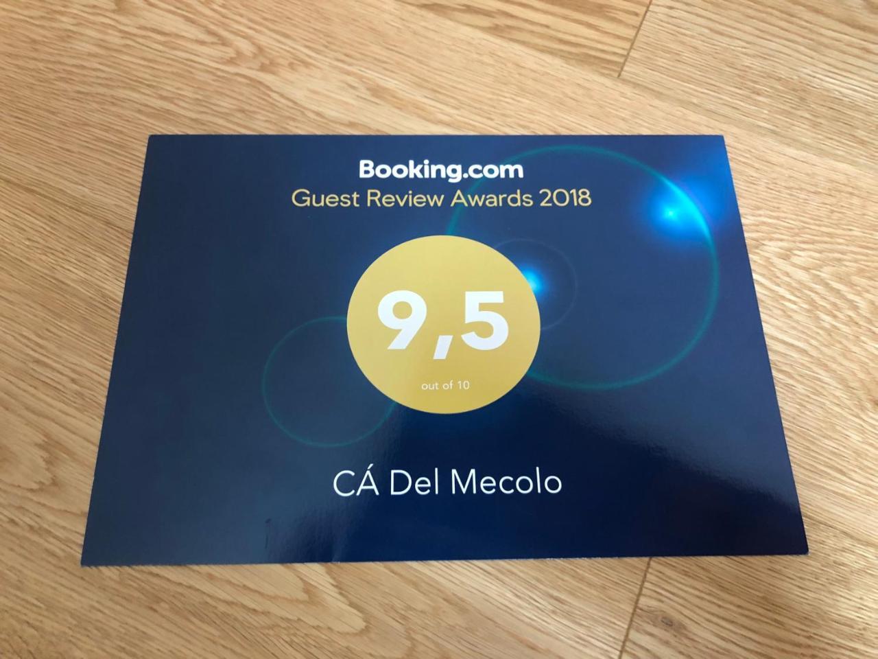Ca Del Mecolo Lago Di Como Castiglione dʼIntelvi Kültér fotó